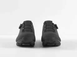 Cheap Trek Bikes Bontrager Evoke Mountain Bike Shoe