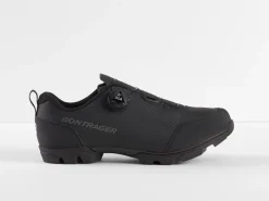 Cheap Trek Bikes Bontrager Evoke Mountain Bike Shoe