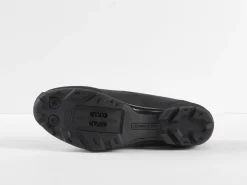 Cheap Trek Bikes Bontrager Evoke Mountain Bike Shoe