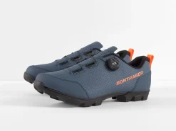 Cheap Trek Bikes Bontrager Evoke Mountain Bike Shoe