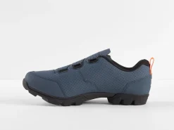 Cheap Trek Bikes Bontrager Evoke Mountain Bike Shoe