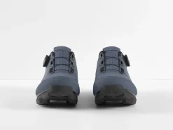 Cheap Trek Bikes Bontrager Evoke Mountain Bike Shoe