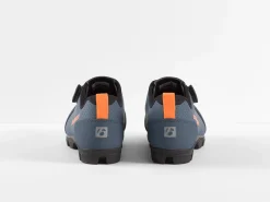 Cheap Trek Bikes Bontrager Evoke Mountain Bike Shoe