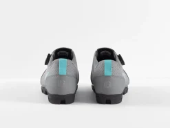 Cheap Trek Bikes Bontrager Evoke Mountain Bike Shoe