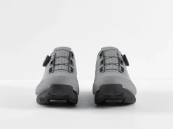 Cheap Trek Bikes Bontrager Evoke Mountain Bike Shoe
