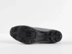 Cheap Trek Bikes Bontrager Evoke Mountain Bike Shoe