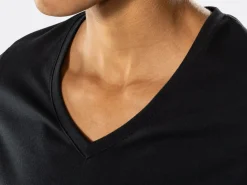 Store Trek Bikes Bontrager Evoke Women's Mountain Bike Tech Tee