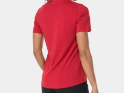Store Trek Bikes Bontrager Evoke Women's Mountain Bike Tech Tee