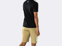 Store Trek Bikes Bontrager Evoke Women's Mountain Bike Tech Tee