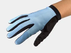 Outlet Trek Bikes Bontrager Evoke Women's Mountain Bike Glove Gravel