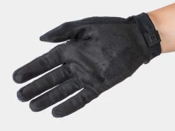 Outlet Trek Bikes Bontrager Evoke Women's Mountain Bike Glove Gravel