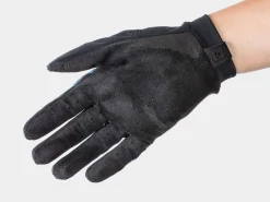 Outlet Trek Bikes Bontrager Evoke Women's Mountain Bike Glove Gravel