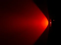 Fashion Trek Bikes Bontrager Flare R City Safety Light Black