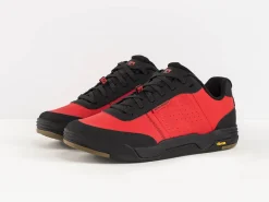 Flash Sale Trek Bikes Bontrager Flatline Mountain Bike Shoe