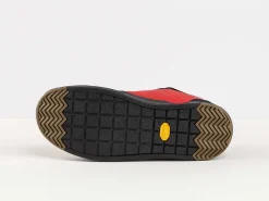 Flash Sale Trek Bikes Bontrager Flatline Mountain Bike Shoe