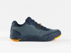 Flash Sale Trek Bikes Bontrager Flatline Mountain Bike Shoe