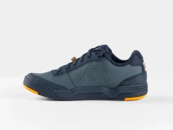 Flash Sale Trek Bikes Bontrager Flatline Mountain Bike Shoe