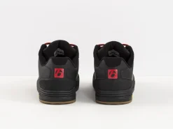 Flash Sale Trek Bikes Bontrager Flatline Mountain Bike Shoe