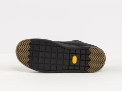 Flash Sale Trek Bikes Bontrager Flatline Mountain Bike Shoe