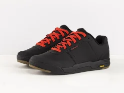 Flash Sale Trek Bikes Bontrager Flatline Mountain Bike Shoe