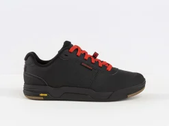 Flash Sale Trek Bikes Bontrager Flatline Mountain Bike Shoe