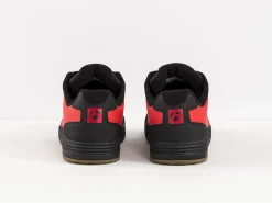 Flash Sale Trek Bikes Bontrager Flatline Mountain Bike Shoe