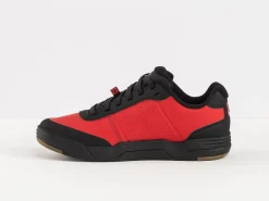 Flash Sale Trek Bikes Bontrager Flatline Mountain Bike Shoe