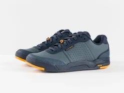 Flash Sale Trek Bikes Bontrager Flatline Mountain Bike Shoe