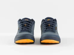 Flash Sale Trek Bikes Bontrager Flatline Mountain Bike Shoe