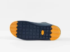 Flash Sale Trek Bikes Bontrager Flatline Mountain Bike Shoe