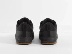 Best Trek Bikes Bontrager Flatline Mountain Bike Shoe