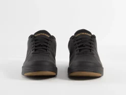 Best Trek Bikes Bontrager Flatline Mountain Bike Shoe