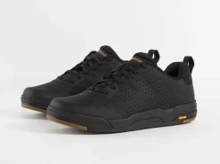 Best Trek Bikes Bontrager Flatline Mountain Bike Shoe