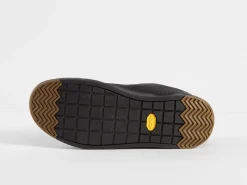 Best Trek Bikes Bontrager Flatline Mountain Bike Shoe