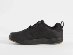 Best Trek Bikes Bontrager Flatline Mountain Bike Shoe