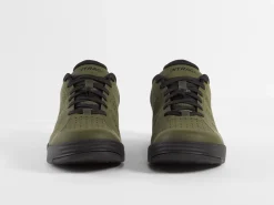 Best Trek Bikes Bontrager Flatline Mountain Bike Shoe