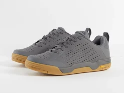 Best Trek Bikes Bontrager Flatline Mountain Bike Shoe