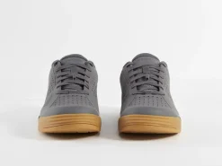 Best Trek Bikes Bontrager Flatline Mountain Bike Shoe