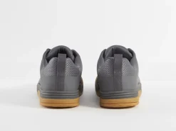 Best Trek Bikes Bontrager Flatline Mountain Bike Shoe