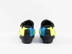 Cheap Trek Bikes Bontrager Foray Mountain Bike Shoe