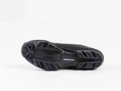 Cheap Trek Bikes Bontrager Foray Mountain Bike Shoe