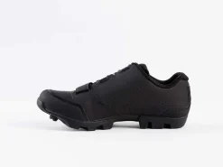 Cheap Trek Bikes Bontrager Foray Mountain Bike Shoe