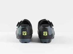 Cheap Trek Bikes Bontrager Foray Mountain Bike Shoe