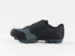 Cheap Trek Bikes Bontrager Foray Mountain Bike Shoe