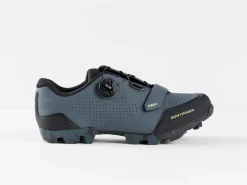 Cheap Trek Bikes Bontrager Foray Mountain Bike Shoe