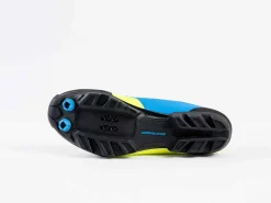 Cheap Trek Bikes Bontrager Foray Mountain Bike Shoe