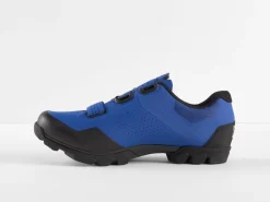 Clearance Trek Bikes Bontrager Foray Mountain Bike Shoe