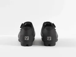 Clearance Trek Bikes Bontrager Foray Mountain Bike Shoe