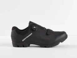 Clearance Trek Bikes Bontrager Foray Mountain Bike Shoe