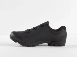 Clearance Trek Bikes Bontrager Foray Mountain Bike Shoe